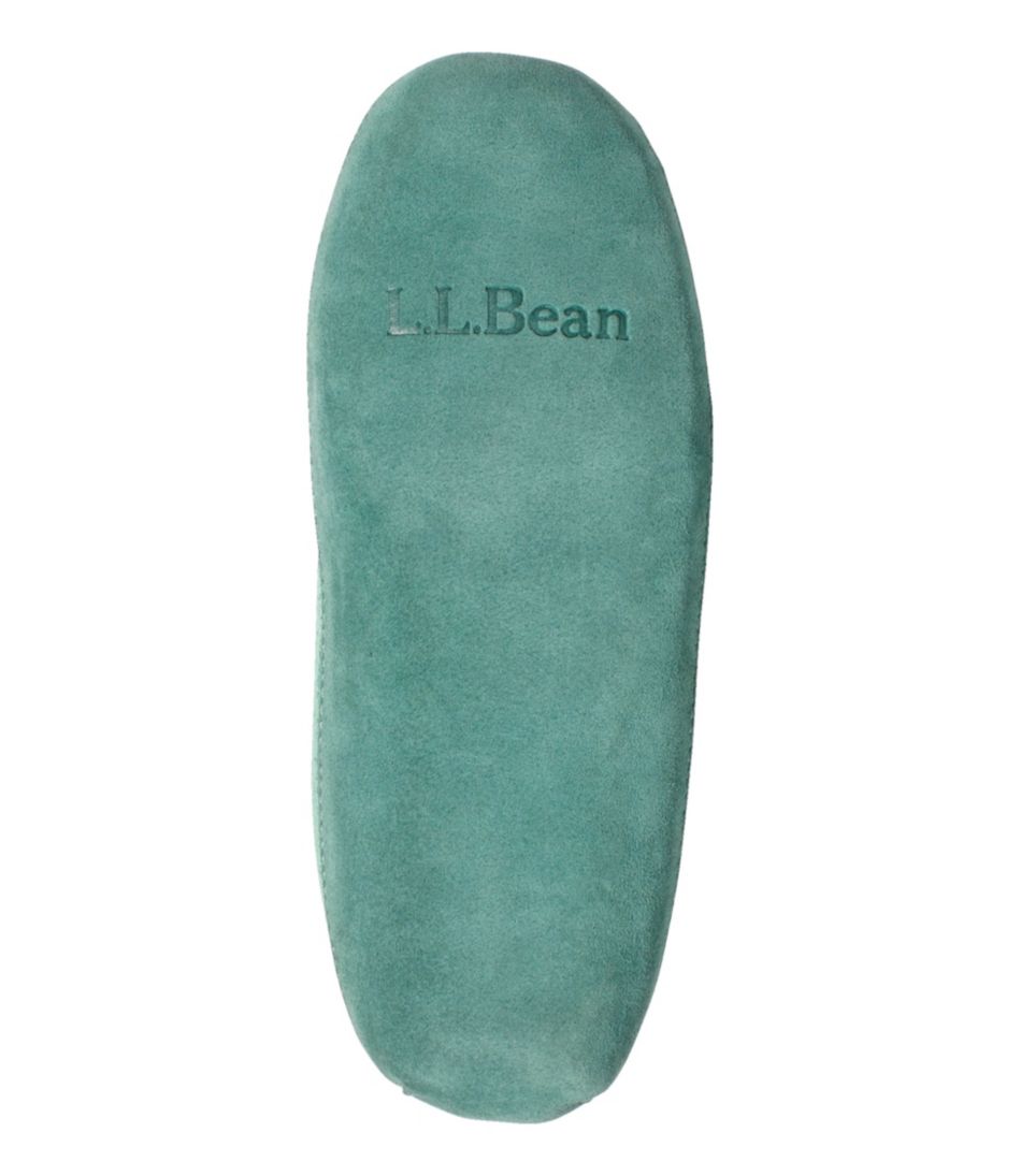 Kids' Wicked Good Slippers | L.L.Bean online