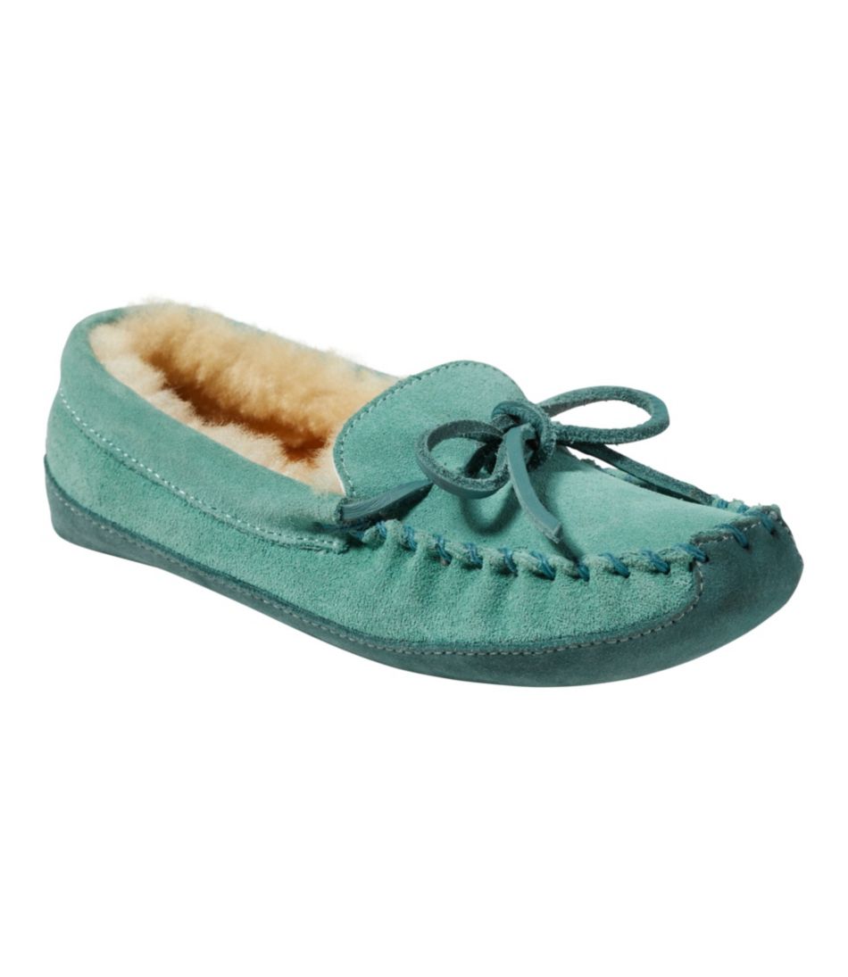 Kids' Wicked Good Slippers | L.L.Bean online