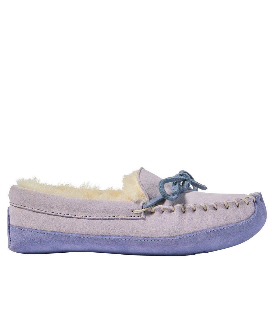Kids' Wicked Good Slippers | L.L.Bean online
