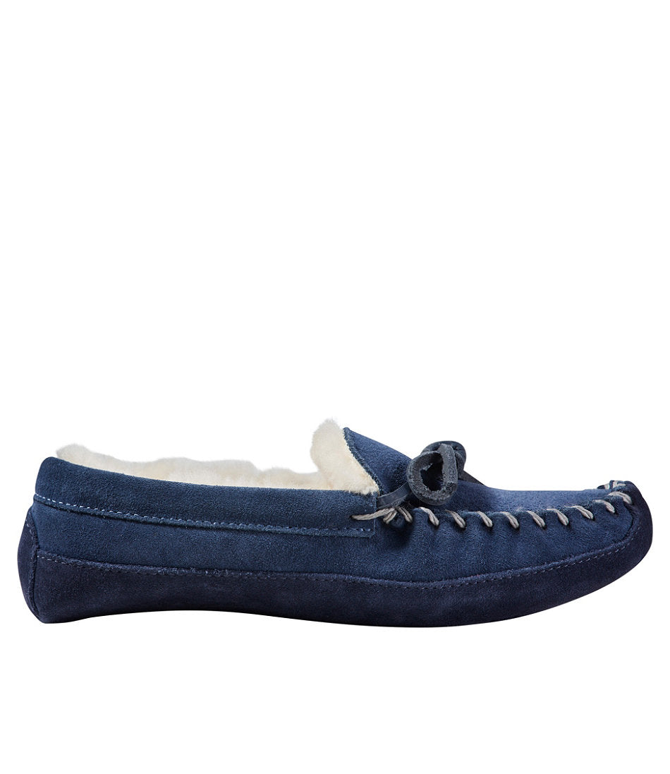Kids' Wicked Good Slippers | L.L.Bean online