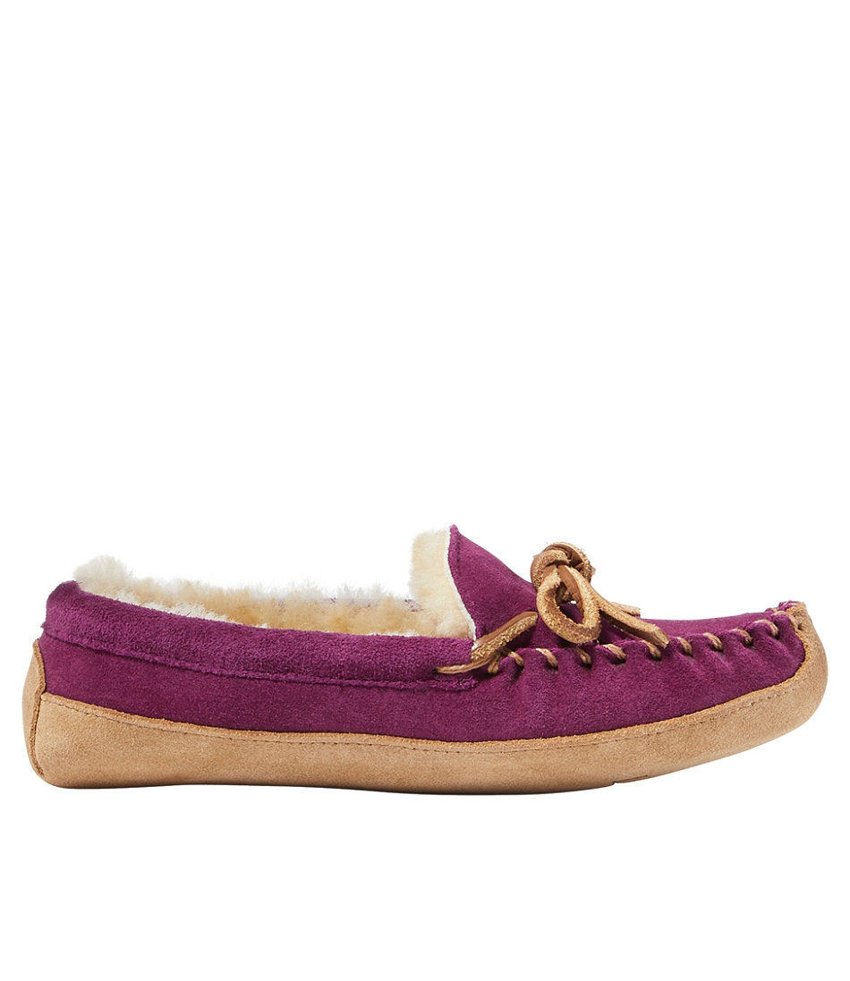 Kids' Wicked Good Slippers | L.L.Bean online