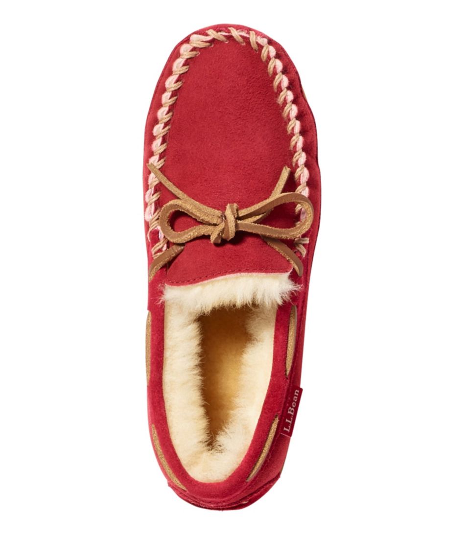 Kids' Wicked Good Mocs | L.L.Bean sale