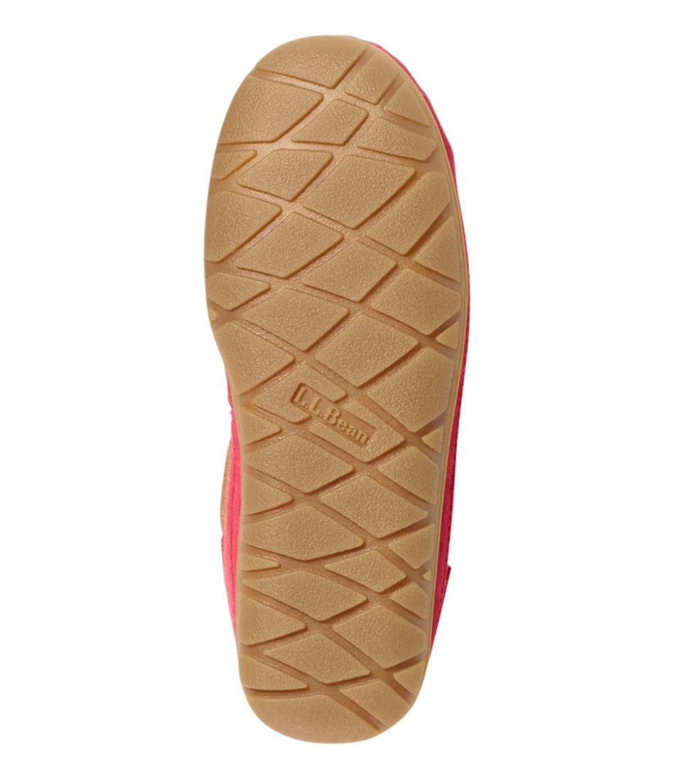 Kids' Wicked Good Mocs | L.L.Bean sale