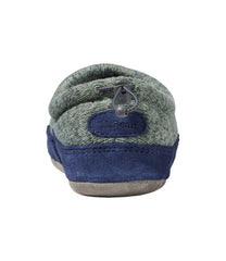Kids' Sweater Fleece Slippers, Motif | L.L.Bean for sale