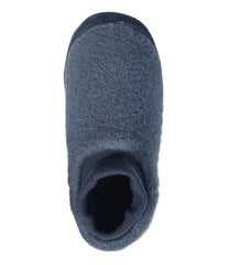 Toddlers' Mountain Classic Fleece Slippers | L.L.Bean on sale