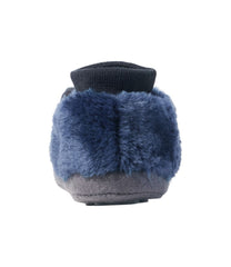 Toddlers' Animal Paws Slippers | L.L.Bean near me