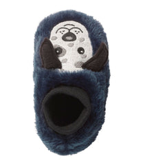 Toddlers' Animal Paws Slippers | L.L.Bean near me