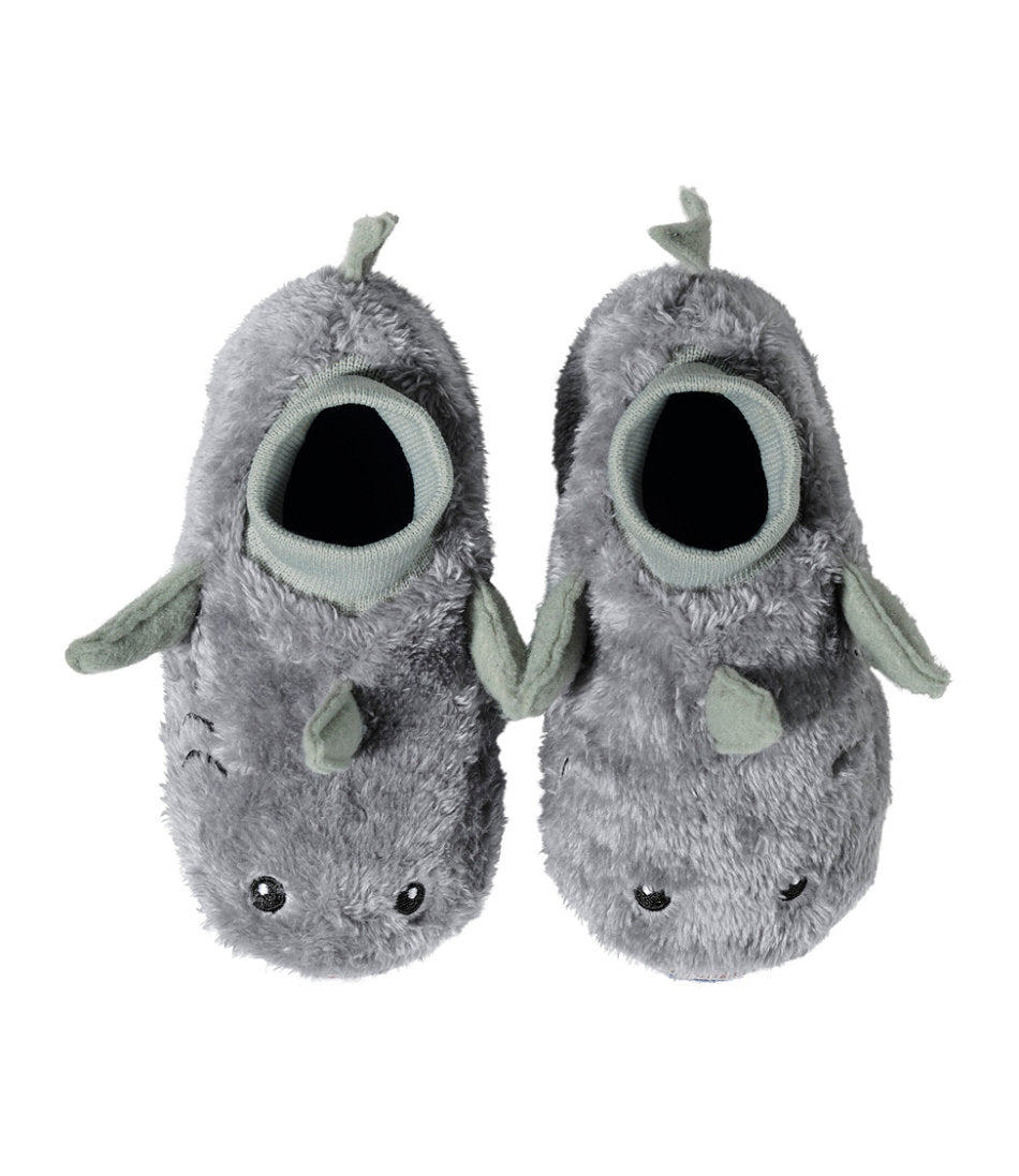 Toddlers' Animal Paws Slippers | L.L.Bean near me