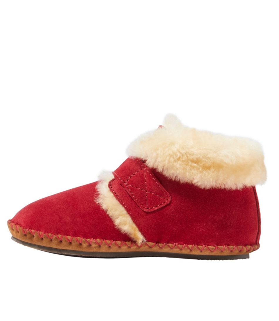 Toddlers' Wicked Good Slippers | L.L.Bean discount