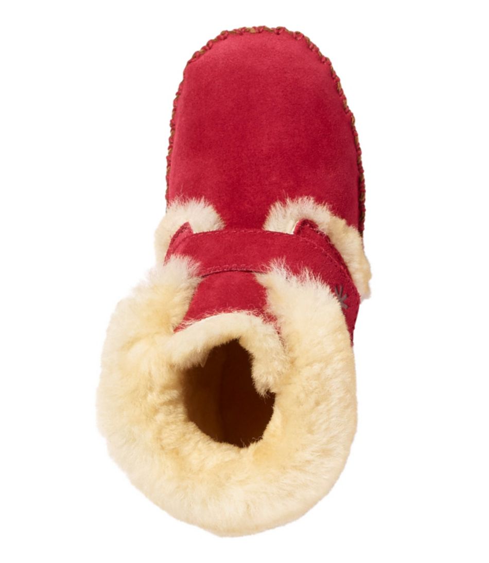 Toddlers' Wicked Good Slippers | L.L.Bean discount