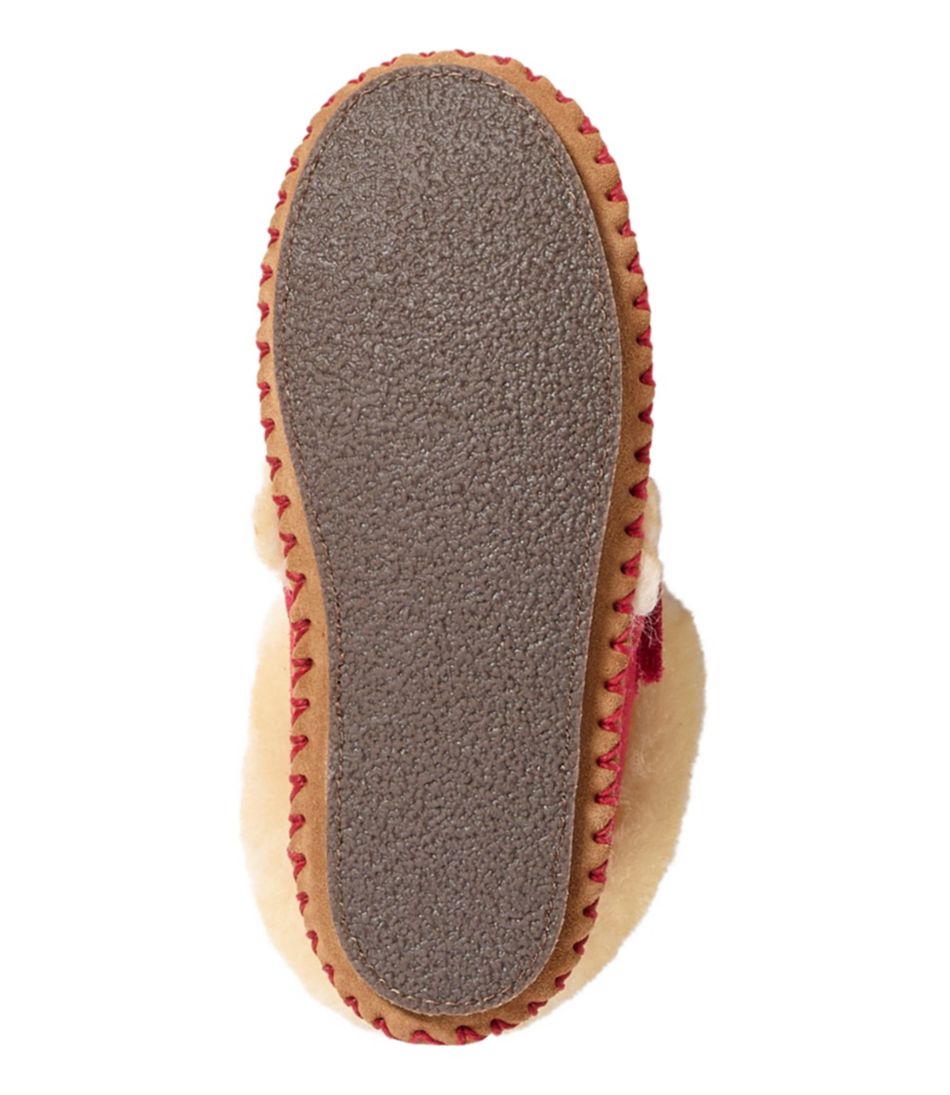 Toddlers' Wicked Good Slippers | L.L.Bean discount