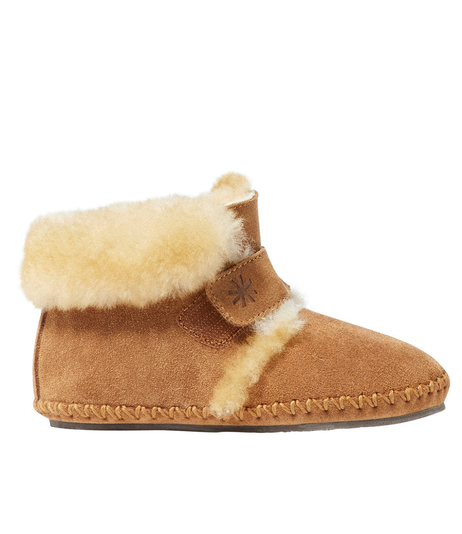 Toddlers' Wicked Good Slippers | L.L.Bean discount