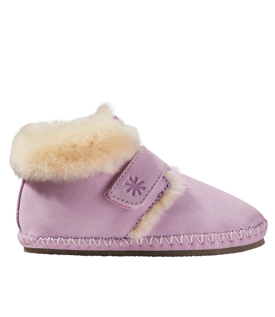 Toddlers' Wicked Good Slippers | L.L.Bean discount