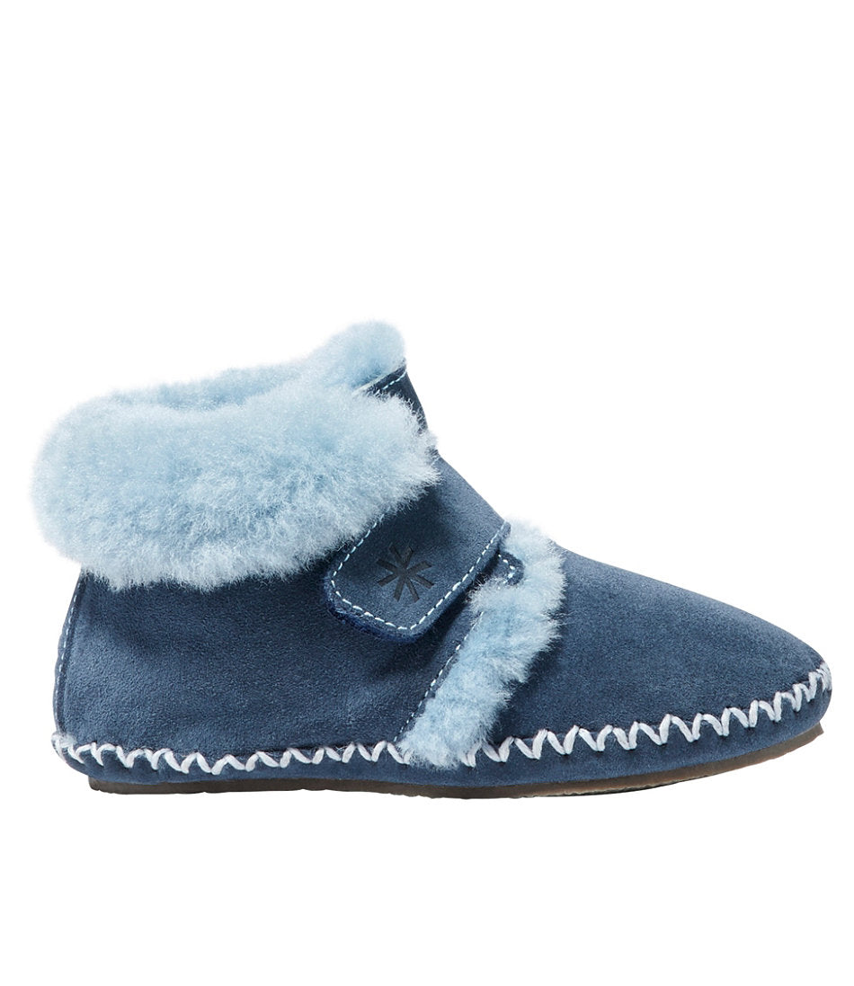 Toddlers' Wicked Good Slippers | L.L.Bean discount