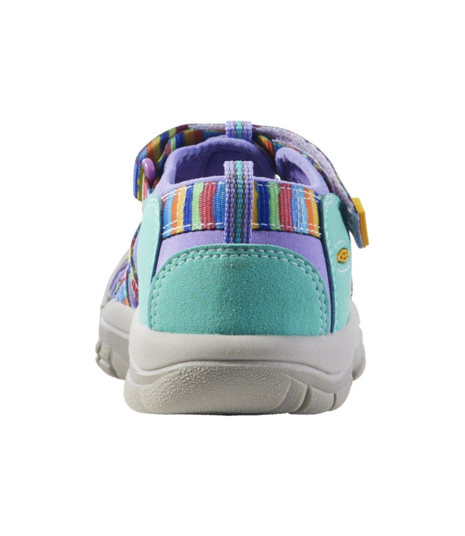 Kids' Keen Newport H2 Sandals | L.L.Bean online
