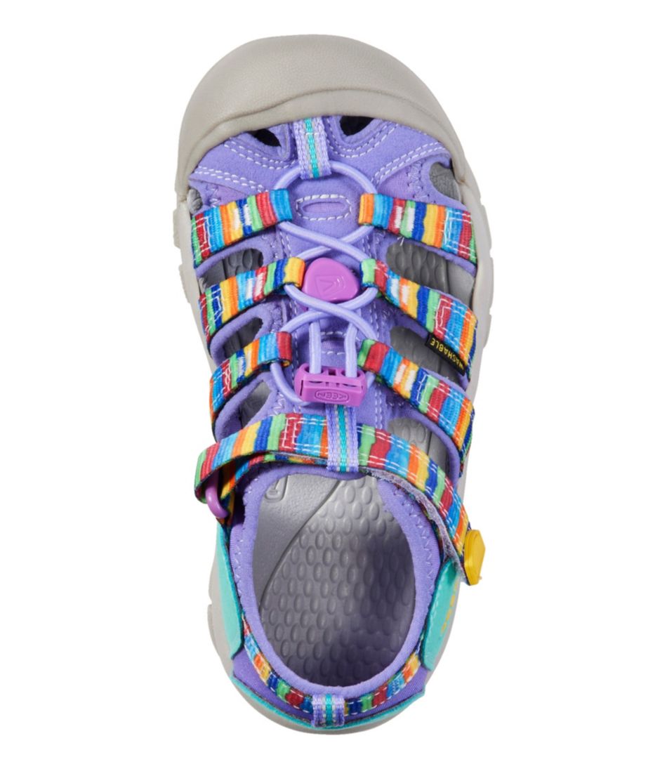 Kids' Keen Newport H2 Sandals | L.L.Bean online