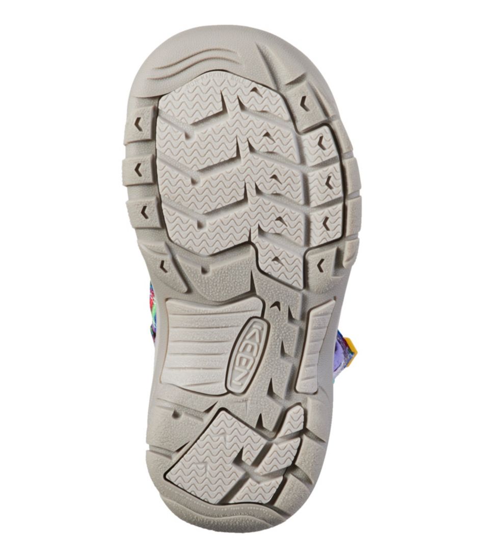 Kids' Keen Newport H2 Sandals | L.L.Bean online