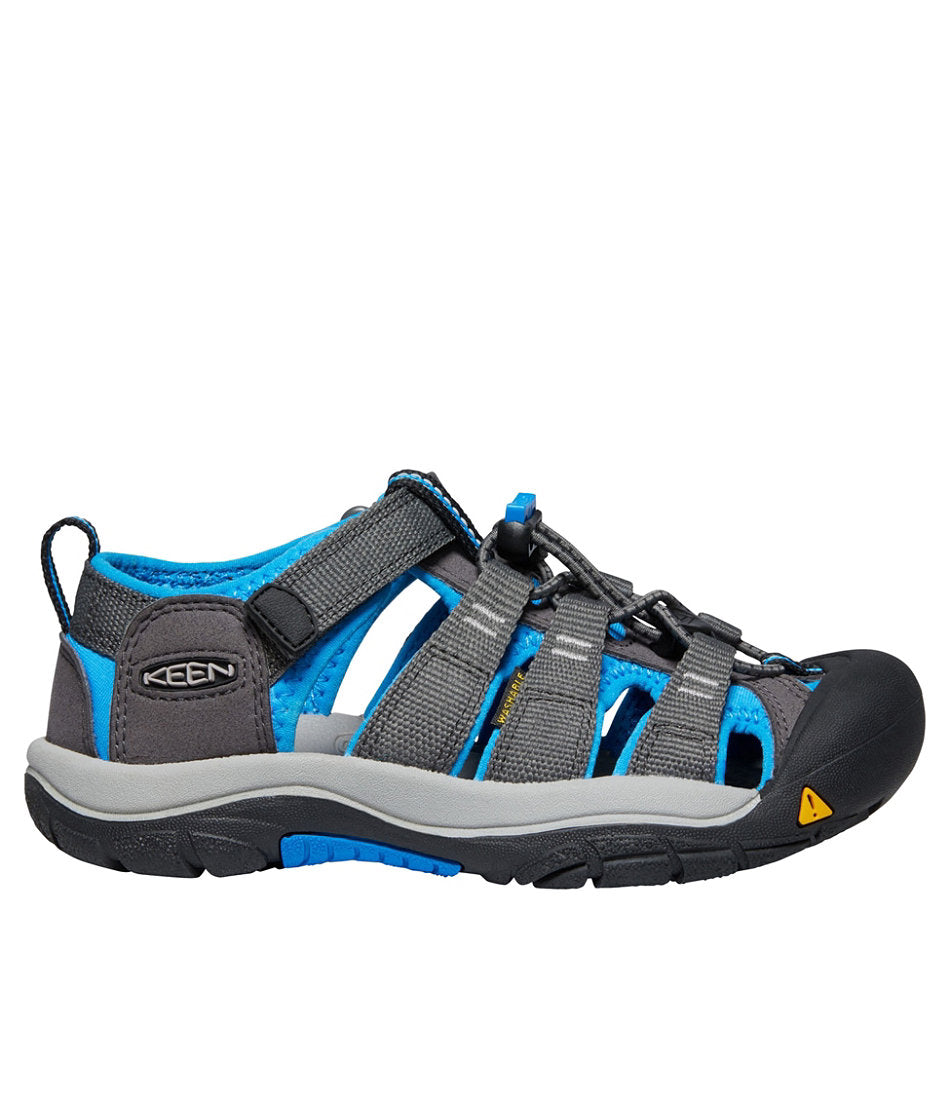 Kids' Keen Newport H2 Sandals | L.L.Bean online