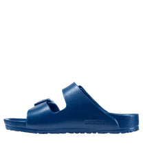 Kids' Birkenstock Arizona EVA Sandals | L.L.Bean sale