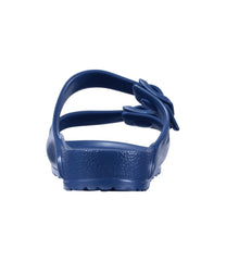 Kids' Birkenstock Arizona EVA Sandals | L.L.Bean sale