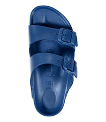Kids' Birkenstock Arizona EVA Sandals | L.L.Bean sale