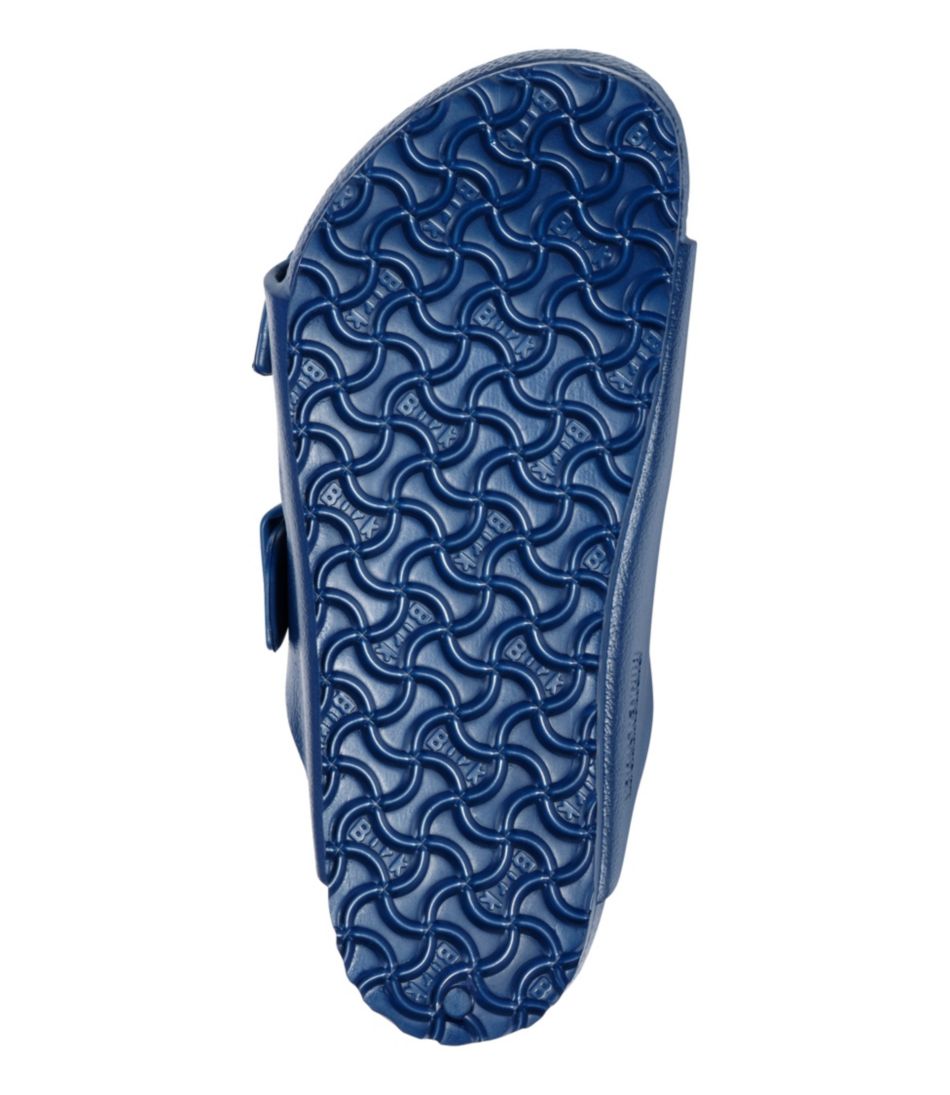 Kids' Birkenstock Arizona EVA Sandals | L.L.Bean sale