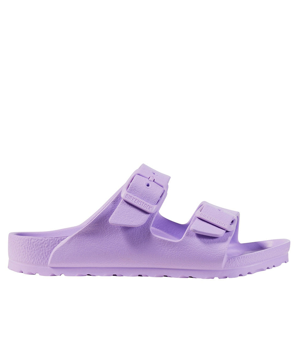 Kids' Birkenstock Arizona EVA Sandals | L.L.Bean sale