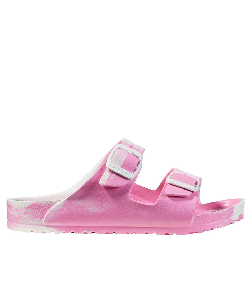 Kids' Birkenstock Arizona EVA Sandals | L.L.Bean sale