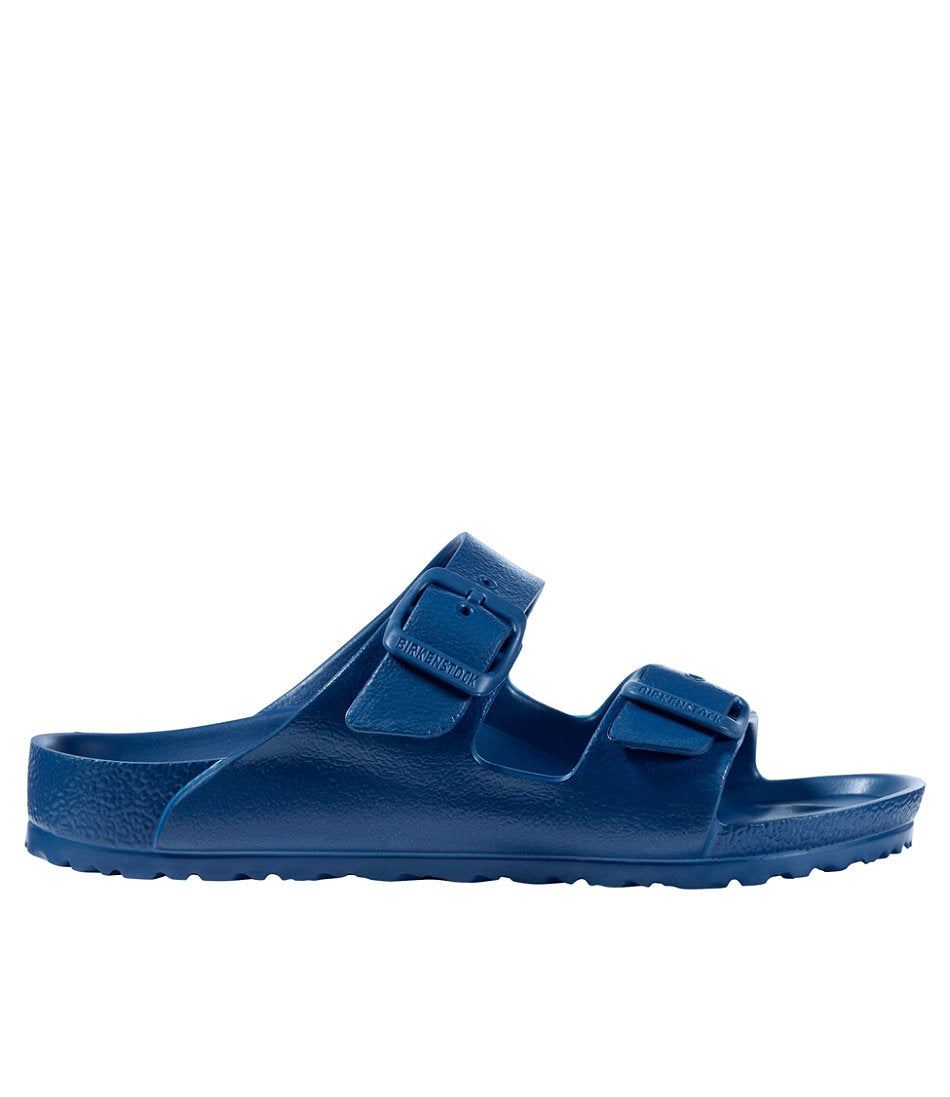 Kids' Birkenstock Arizona EVA Sandals | L.L.Bean sale