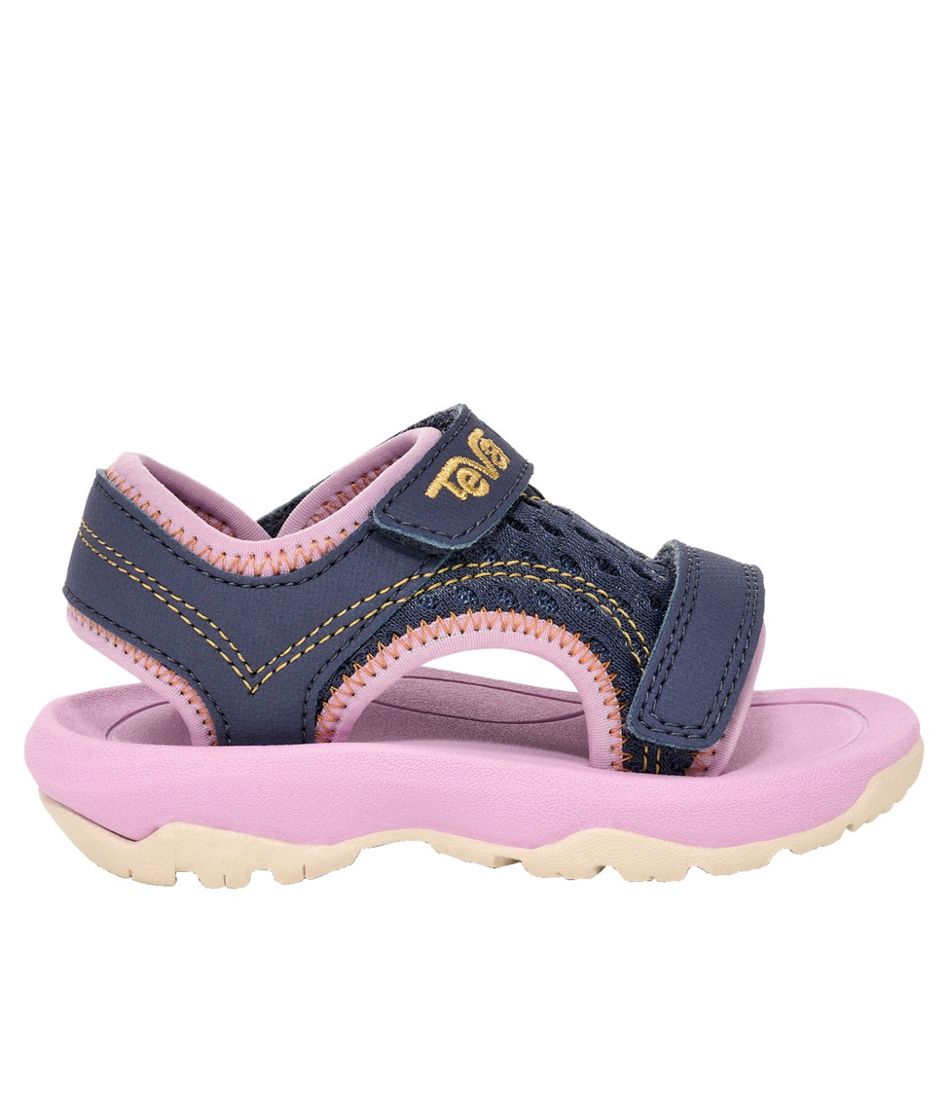 Toddlers' Teva Psyclone Sandals | L.L.Bean for sale