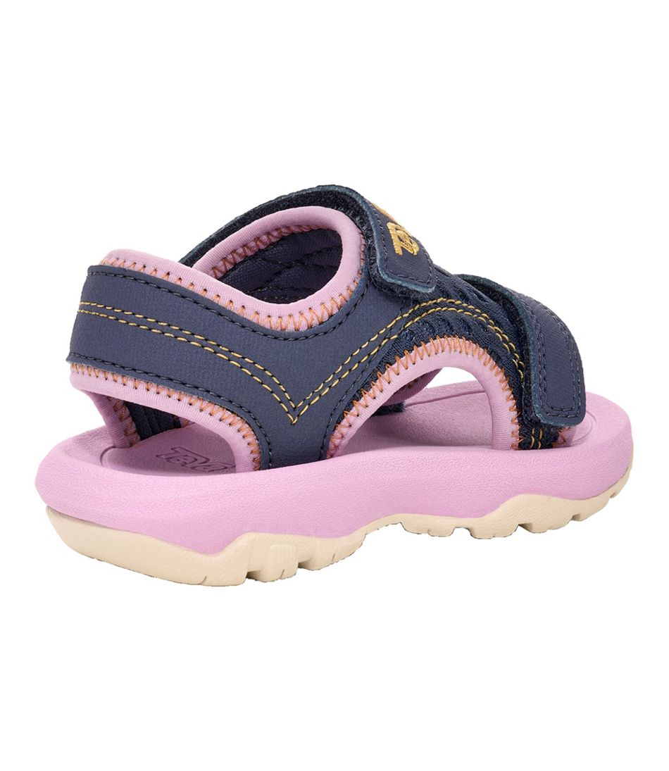 Toddlers' Teva Psyclone Sandals | L.L.Bean for sale