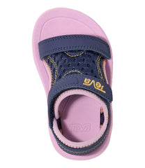 Toddlers' Teva Psyclone Sandals | L.L.Bean for sale