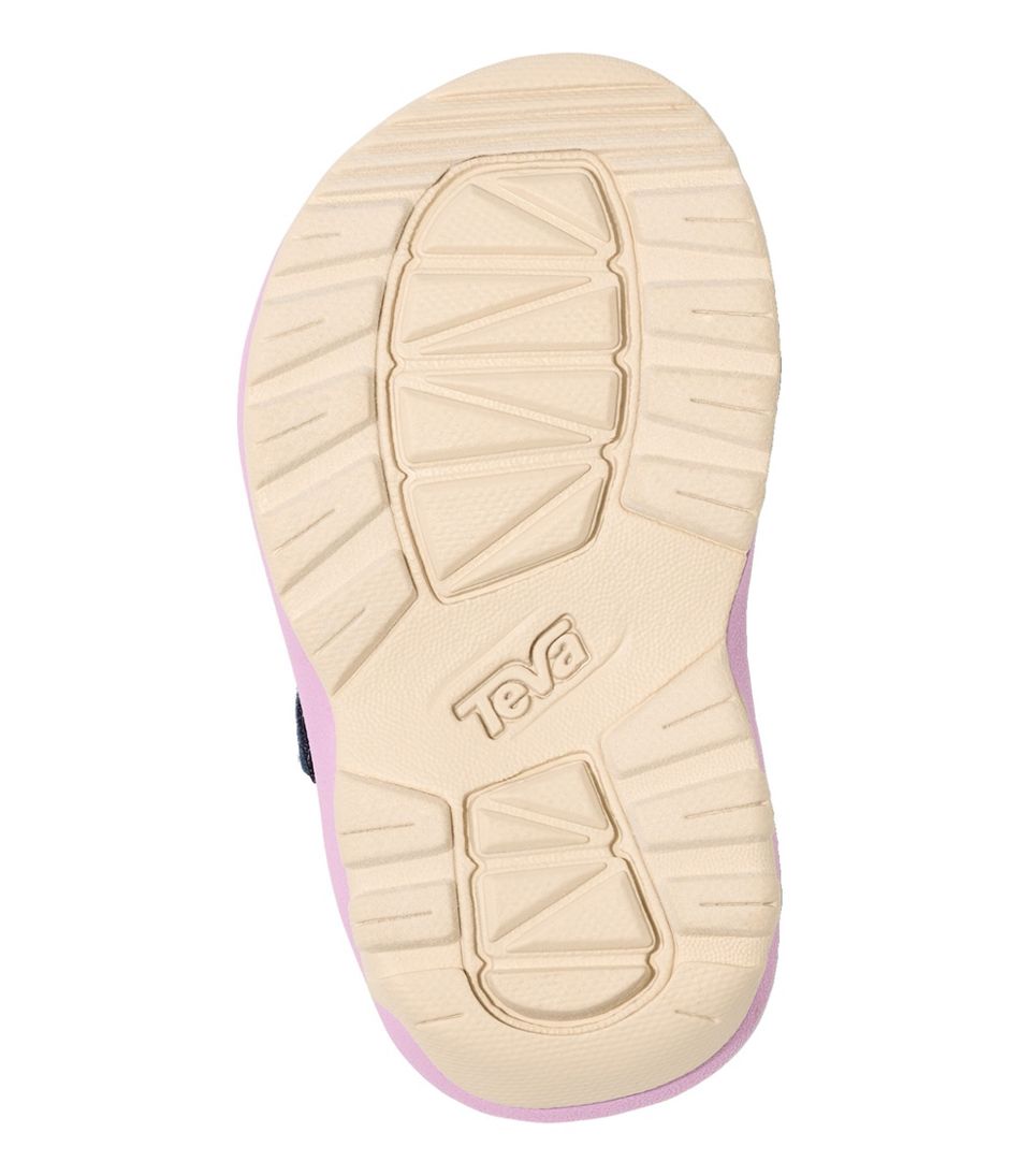 Toddlers' Teva Psyclone Sandals | L.L.Bean for sale