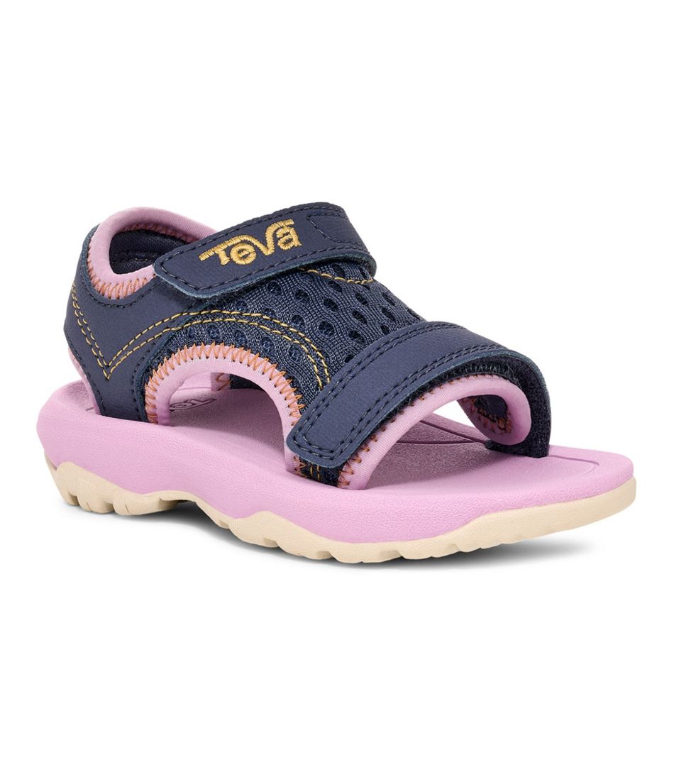 Toddlers' Teva Psyclone Sandals | L.L.Bean for sale