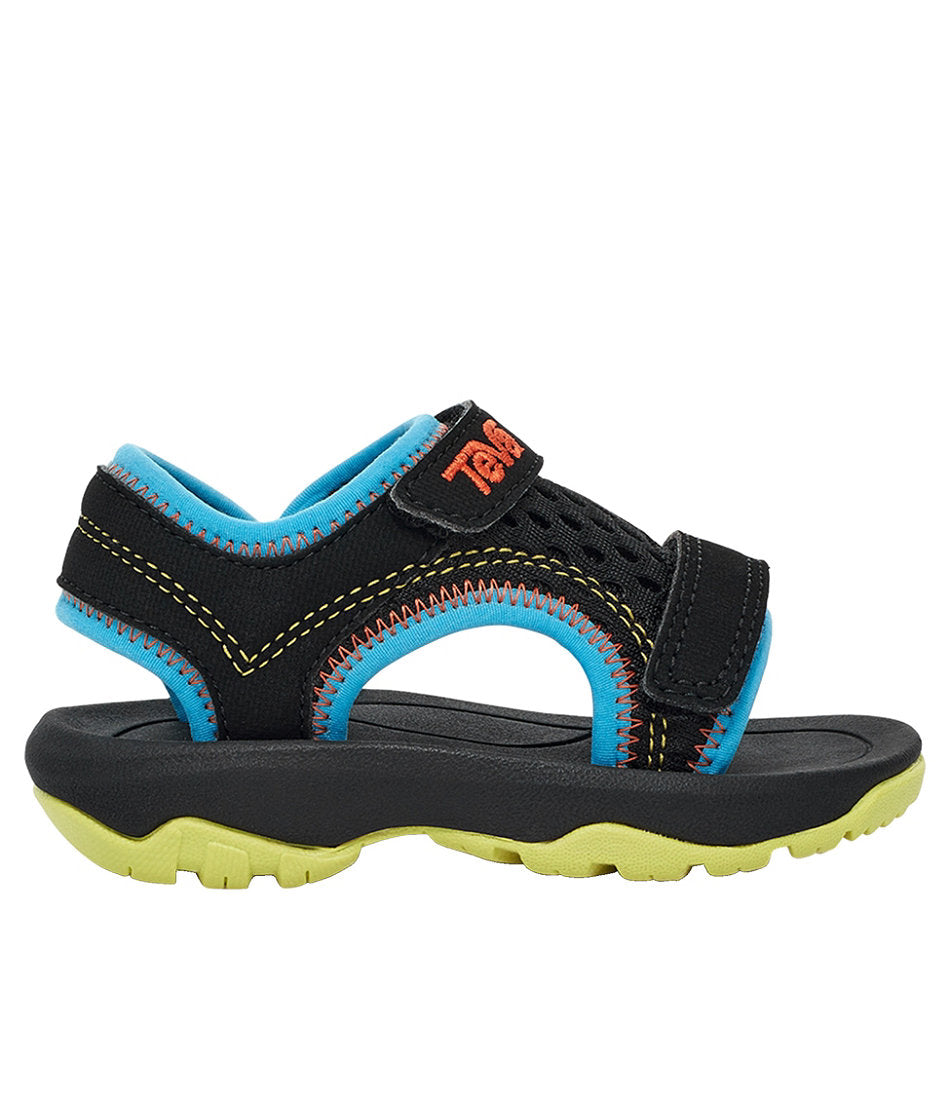 Toddlers' Teva Psyclone Sandals | L.L.Bean for sale
