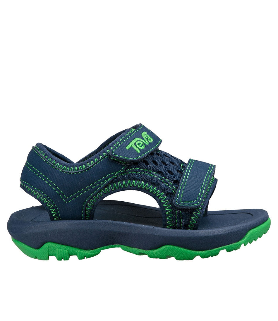 Toddlers' Teva Psyclone Sandals | L.L.Bean for sale