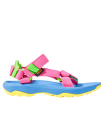 Kids' Teva Hurricane XLT 2 Sandals | L.L.Bean on sale