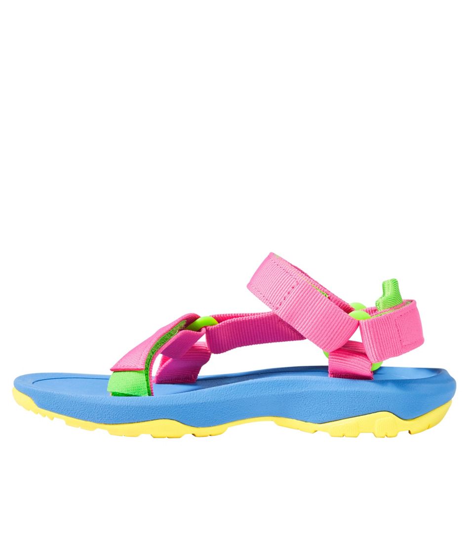 Kids' Teva Hurricane XLT 2 Sandals | L.L.Bean on sale