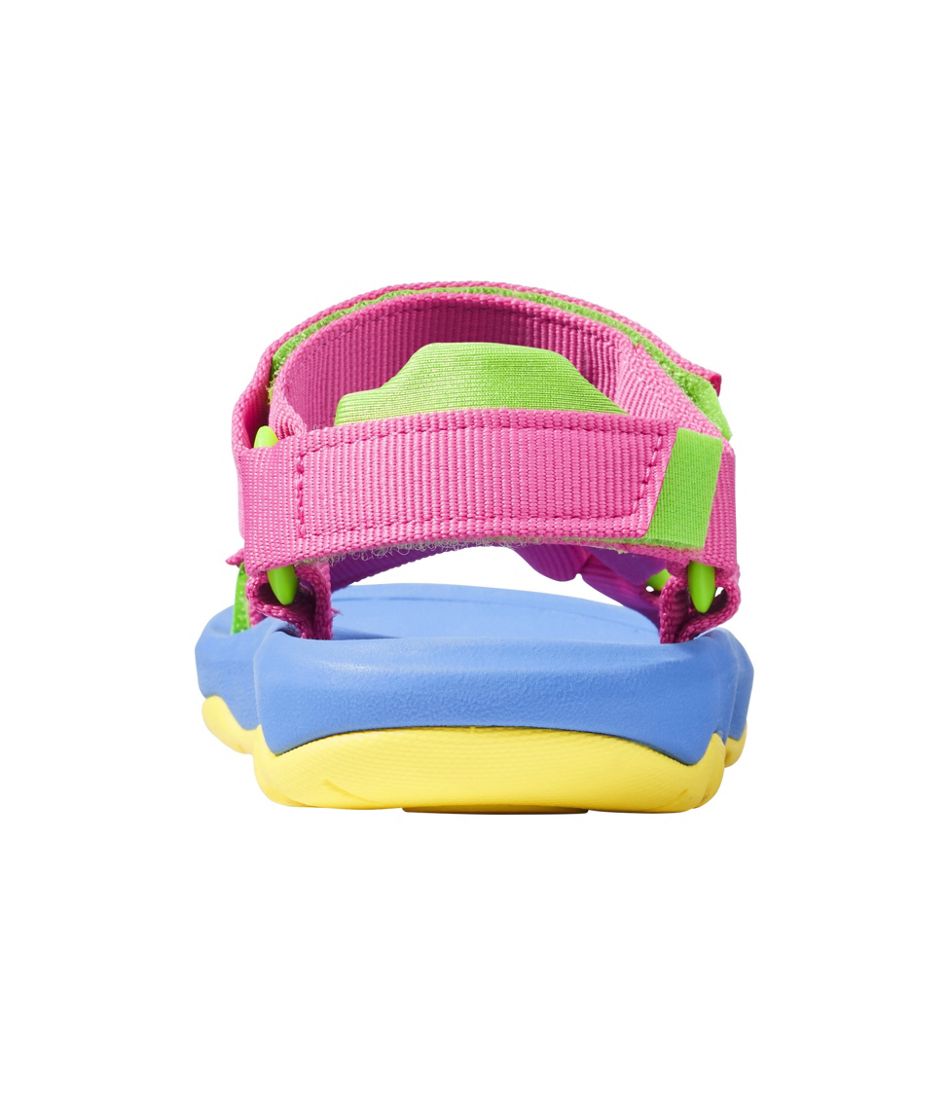 Kids' Teva Hurricane XLT 2 Sandals | L.L.Bean on sale