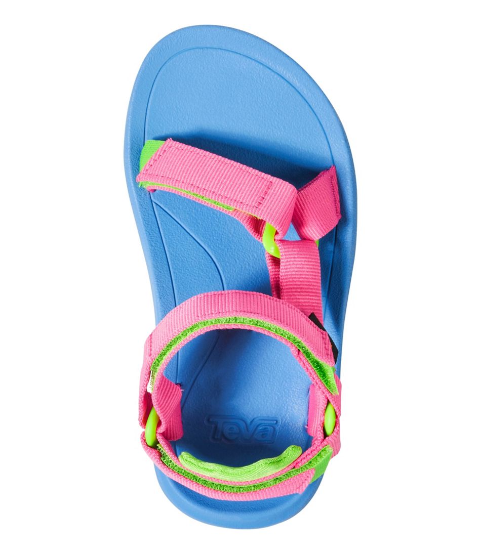Kids' Teva Hurricane XLT 2 Sandals | L.L.Bean on sale