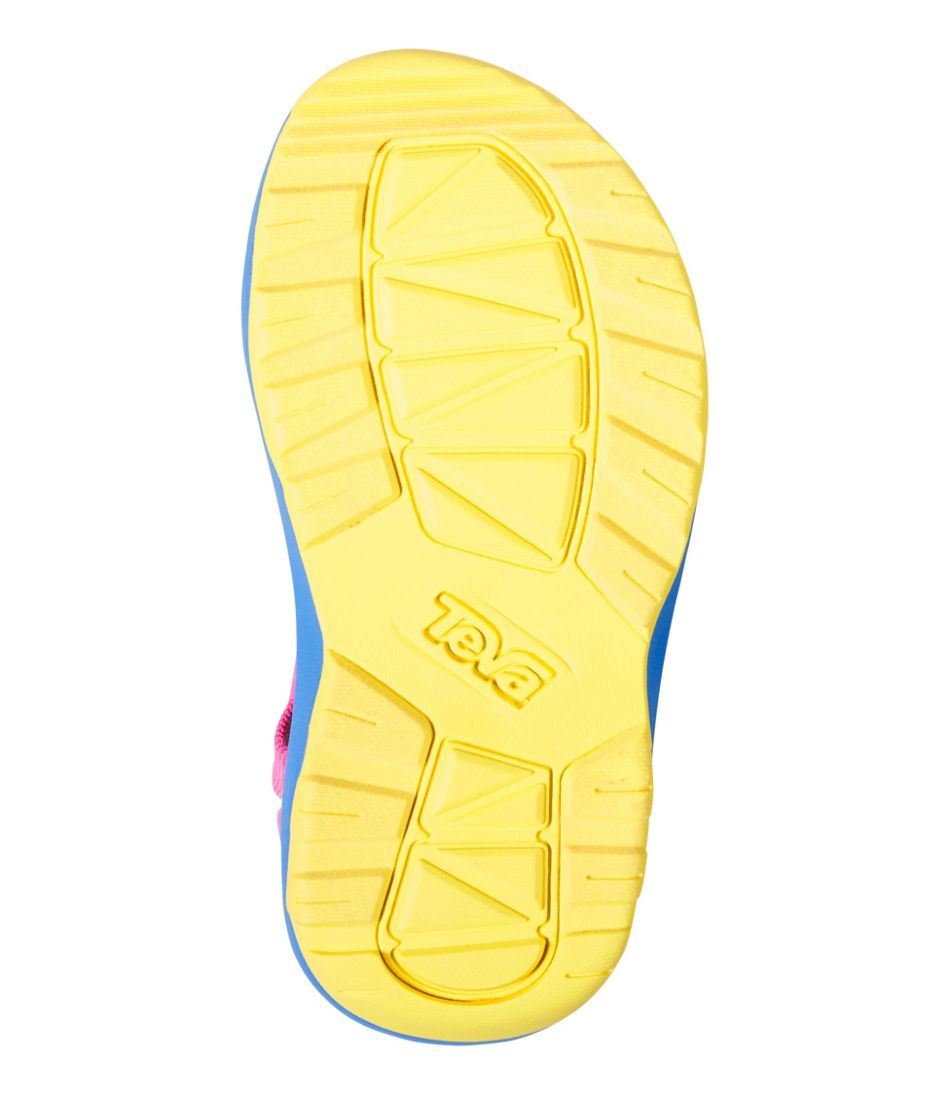 Kids' Teva Hurricane XLT 2 Sandals | L.L.Bean on sale