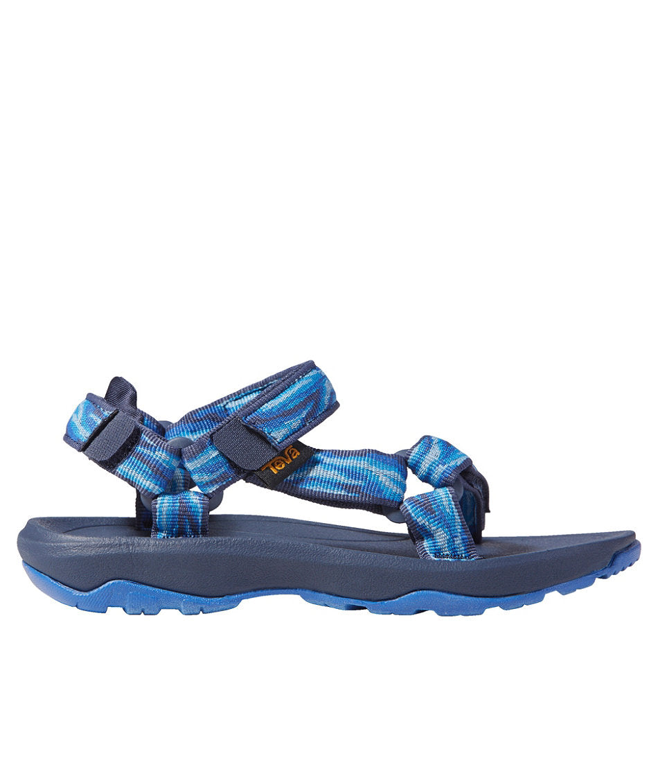 Kids' Teva Hurricane XLT 2 Sandals | L.L.Bean on sale