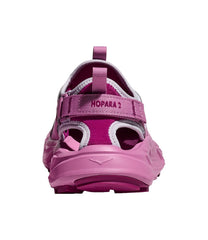 Kids' Hoka Hopara 2 Sandals | L.L.Bean near me