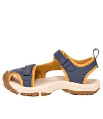 Kids' Teva Toachi Hydratrek Sandals | L.L.Bean discount