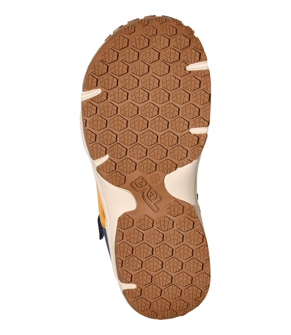Kids' Teva Toachi Hydratrek Sandals | L.L.Bean discount