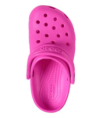 Toddlers' Crocs Classic Clogs | L.L.Bean outlet