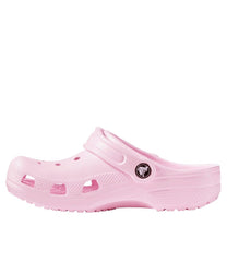 Kids' Crocs Classic Clogs | L.L.Bean online