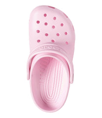 Kids' Crocs Classic Clogs | L.L.Bean online