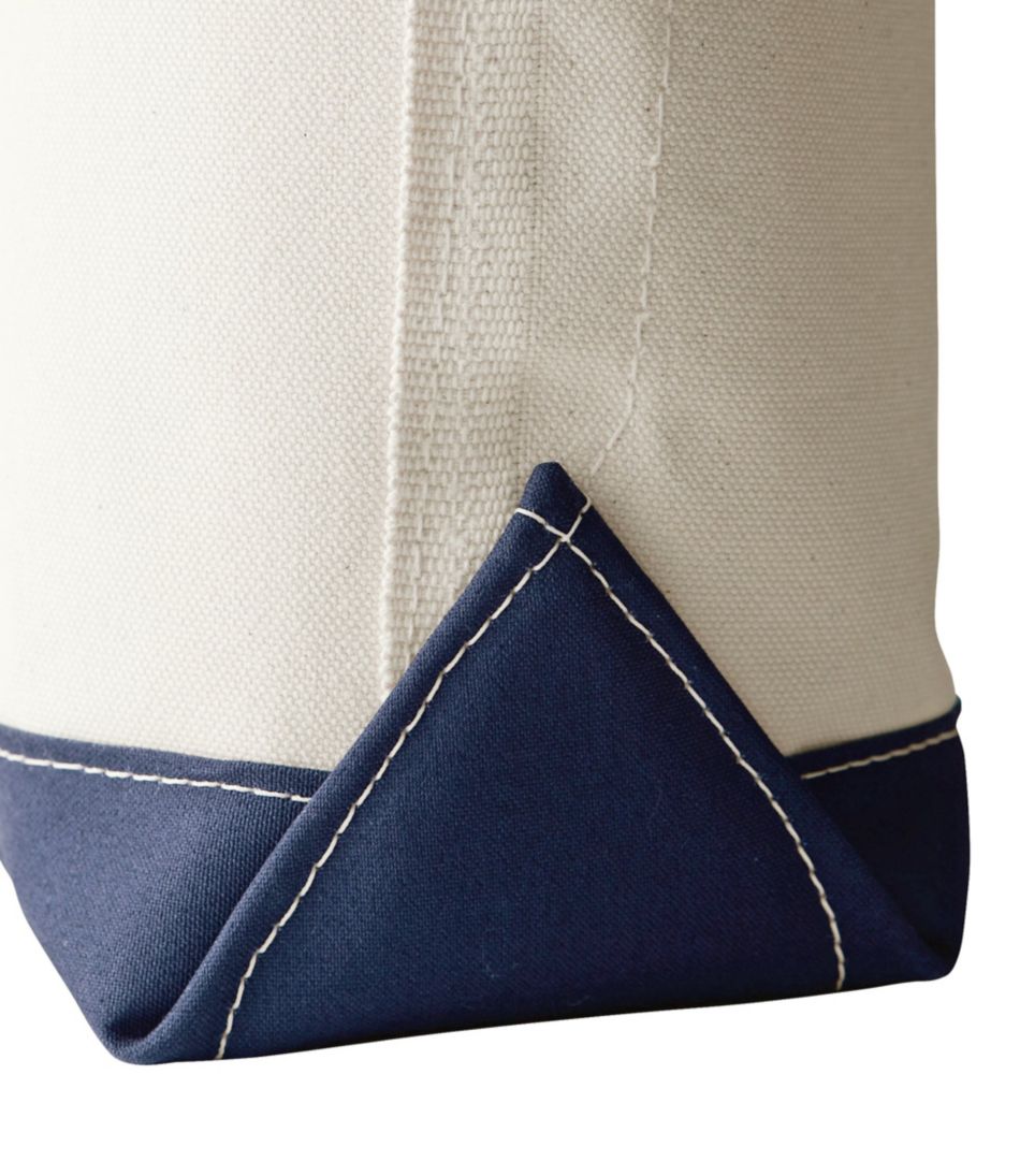Boat and Tote®, Open-Top | L.L.Bean sale