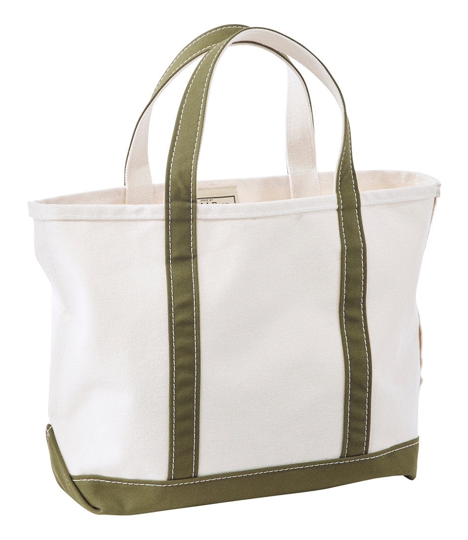 Boat and Tote®, Open-Top | L.L.Bean sale